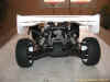 hpi_pulse_demontage_re_rmontage_79.JPG (63384 octets)