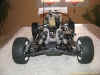 hpi_pulse_demontage_re_rmontage_80.JPG (68252 octets)