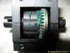 hpi_pulse_demontage_re_rmontage_8.JPG (57056 octets)