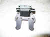 hpi_pulse_demontage_re_rmontage_9.JPG (40912 octets)
